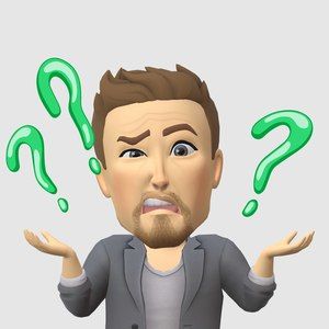 Meet your Posher, Hal